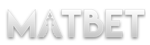 girismatbet.com